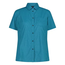 cmp-34s6316-긴팔-셔츠