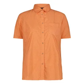 cmp-34s6316-긴팔-셔츠