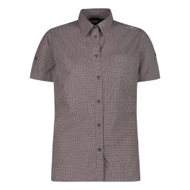 cmp-camicia-a-maniche-corte-34s6316