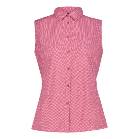 cmp-34s6326-긴팔-셔츠