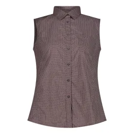 cmp-34s6326-긴팔-셔츠