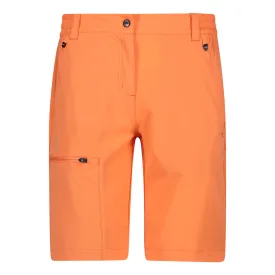 cmp-Шорты-34t5026-bermuda