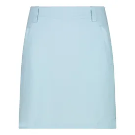 cmp-34t5036-nederdel