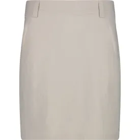 cmp-34t5036-skirt