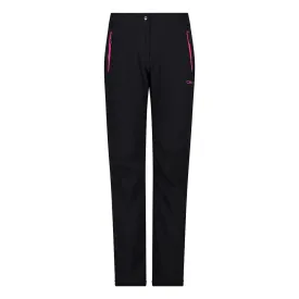 cmp-Брюки-34t5056