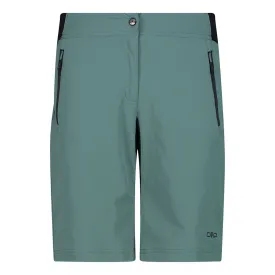 cmp-Шорты-34t5066-bermuda