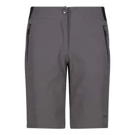 CMP Short 34T5066 Bermuda