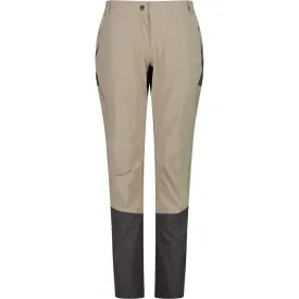 cmp-Брюки-34t6706