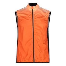 cmp-34x7017-ベスト