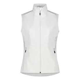 cmp-35a5276-ベスト