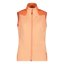 cmp-35a6256-vest