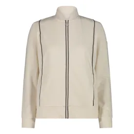 Cmp 35d7456 Jacke