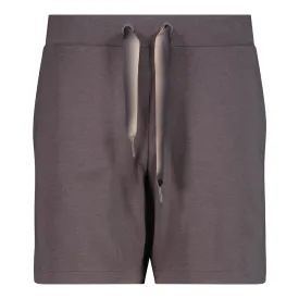 cmp-Шорты-35d7476