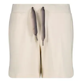 cmp-Шорты-35d7476