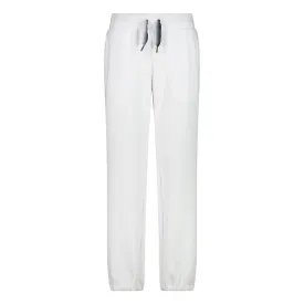 cmp-Брюки-35d7506