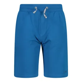 cmp-35d7774-kurze-hose