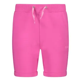 cmp-35d7745-반바지