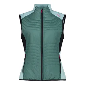 cmp-35e6526-hybrid-ベスト