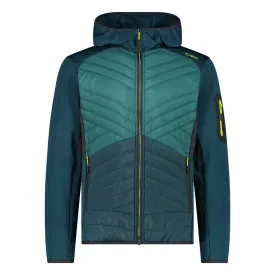 cmp-35e6577-hybrid-jacket