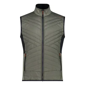 cmp-35e6597-hybrid-ベスト