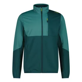 CMP 35G6547 jacke