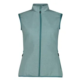 cmp-35h5376-vest