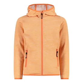 cmp-chaqueta-35h5425