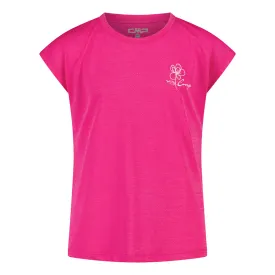 cmp-35n5605-半袖tシャツ
