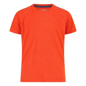 cmp-35n5674-반팔-티셔츠