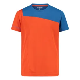 cmp-35n6024-半袖tシャツ