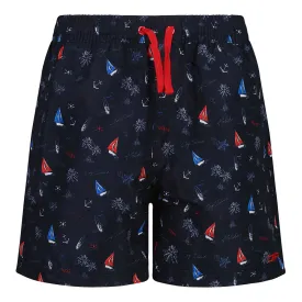 cmp-35r7894-shorts