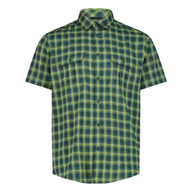 cmp-35s5727-긴팔-셔츠