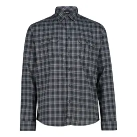 cmp-35s5737-긴팔-셔츠