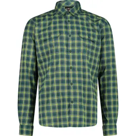 cmp-camicia-a-maniche-lunghe-35s5737