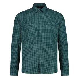 cmp-35s7667-긴팔-셔츠