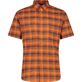 cmp-35s5717-긴팔-셔츠