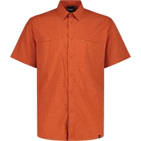 cmp-35s7997-langarmhemd