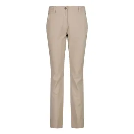 cmp-Брюки-35t5146