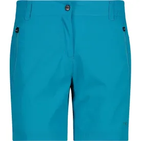 cmp-Шорты-35t5166