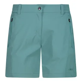 cmp-Шорты-35t5166