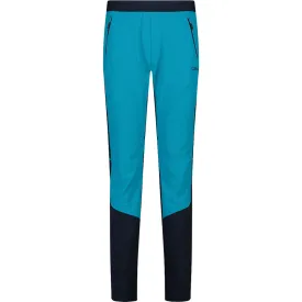 cmp-Брюки-35t6396