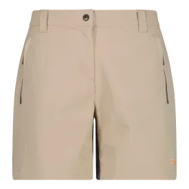 cmp-35t6476-shortsit