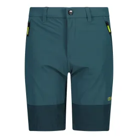 cmp-35t6464-kurze-hose