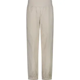 cmp-pantaloni-35u5966