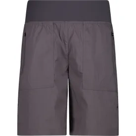 cmp-35u5976-kurze-hose