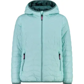 cmp-chaqueta-35z5075