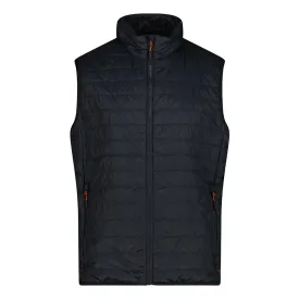 cmp-Жилет-35z5137