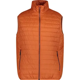 cmp-35z5137-ベスト