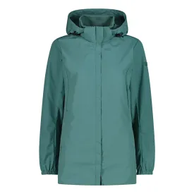 Cmp 35z5436 Parka