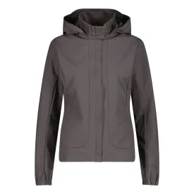 cmp-35z5446-jacket